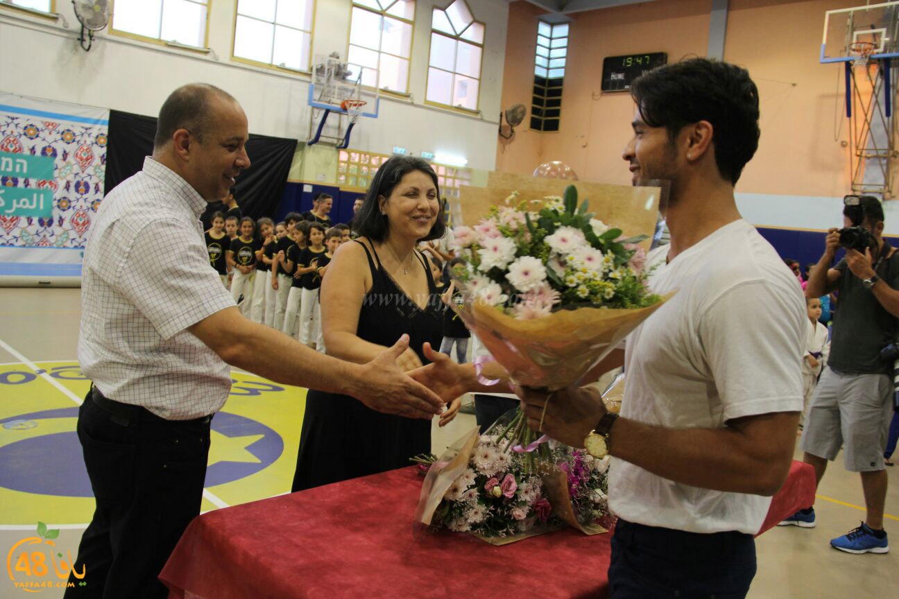 markaz jamaerhery3 (38).jpg